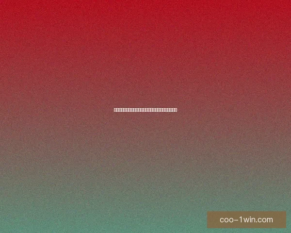 原神如何将主角转化为火元素并激活火属性技能的详细指南