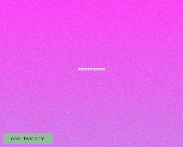 古代女性花钿装饰文化的演变与审美探析