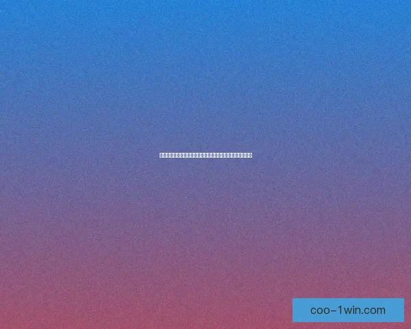 地下城与勇士全新物品掉落系统解析及各大副本掉落详情一览