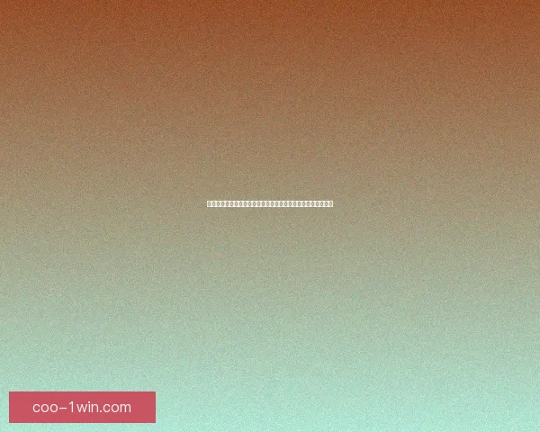 天刀手游君子好逑奇遇探秘绝世佳人邂逅与江湖情缘共舞的故事