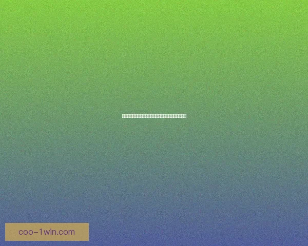 天龙八部仙人指路中的智慧启示与江湖人物命运交织解析