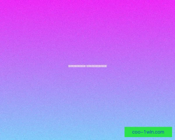 张万森朋友圈晒老登了趣事 引发网友热议纷纷反思人生感悟 张万森朋友圈晒老登了趣事 引发网友热议纷纷反思人生感悟