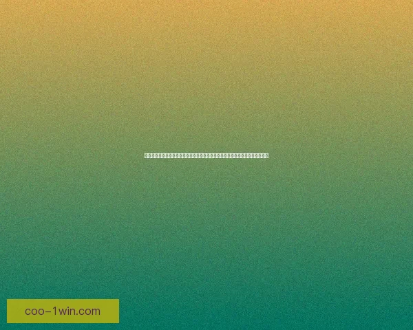 挑战你的眼力和智慧，疯狂猜图名人明星答案图大揭秘，谁能答对全部明星头像？